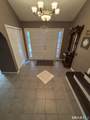 80 Pine Hollow Drive - Photo 2
