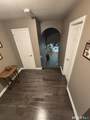 80 Pine Hollow Drive - Photo 11