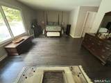 80 Pine Hollow Drive - Photo 12