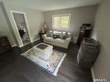 80 Pine Hollow Drive - Photo 13
