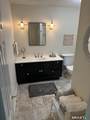 80 Pine Hollow Drive - Photo 14