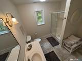 80 Pine Hollow Drive - Photo 15