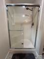 80 Pine Hollow Drive - Photo 16