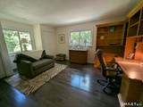 80 Pine Hollow Drive - Photo 17