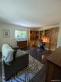 80 Pine Hollow Drive - Photo 18