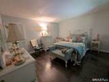 80 Pine Hollow Drive - Photo 19