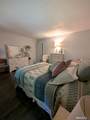 80 Pine Hollow Drive - Photo 20