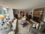 80 Pine Hollow Drive - Photo 3
