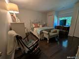 80 Pine Hollow Drive - Photo 21