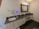 80 Pine Hollow Drive - Photo 22