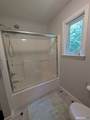 80 Pine Hollow Drive - Photo 23