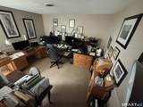80 Pine Hollow Drive - Photo 24