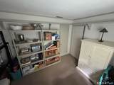 80 Pine Hollow Drive - Photo 25