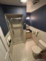 80 Pine Hollow Drive - Photo 26