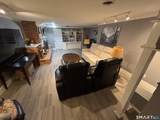 80 Pine Hollow Drive - Photo 27