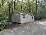 80 Pine Hollow Drive - Photo 29