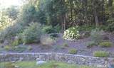 80 Pine Hollow Drive - Photo 30