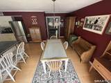 80 Pine Hollow Drive - Photo 4