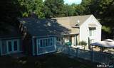 80 Pine Hollow Drive - Photo 31