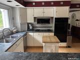 80 Pine Hollow Drive - Photo 5