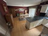 80 Pine Hollow Drive - Photo 6