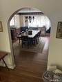 80 Pine Hollow Drive - Photo 7