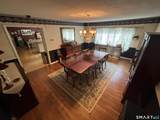 80 Pine Hollow Drive - Photo 8