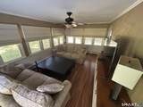 80 Pine Hollow Drive - Photo 9