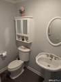 80 Pine Hollow Drive - Photo 10
