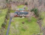 56 Penny Lane - Photo 2