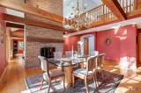 56 Penny Lane - Photo 11