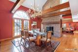 56 Penny Lane - Photo 12
