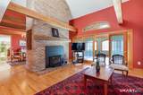 56 Penny Lane - Photo 13