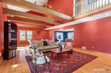 56 Penny Lane - Photo 14