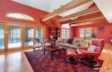 56 Penny Lane - Photo 15