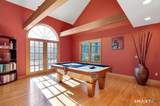 56 Penny Lane - Photo 16