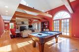 56 Penny Lane - Photo 17