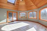 56 Penny Lane - Photo 18