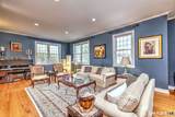 56 Penny Lane - Photo 20