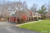 56 Penny Lane - Photo 3