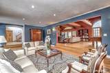 56 Penny Lane - Photo 21