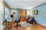 56 Penny Lane - Photo 22