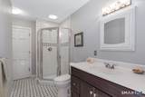 56 Penny Lane - Photo 23