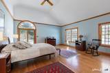 56 Penny Lane - Photo 24