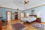 56 Penny Lane - Photo 25