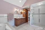 56 Penny Lane - Photo 26