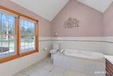 56 Penny Lane - Photo 27
