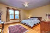 56 Penny Lane - Photo 29