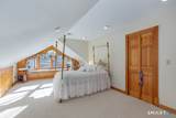 56 Penny Lane - Photo 30