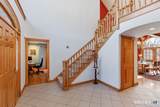 56 Penny Lane - Photo 4